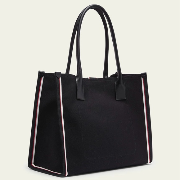 CHRISTIAN LOUBOUTIN - Picture 2 of 5